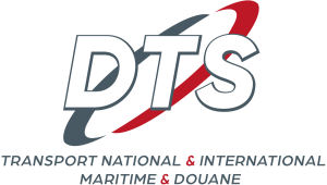 National Transport | International Transport | Industrial Transport | Agen | France